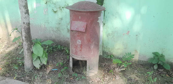image-here